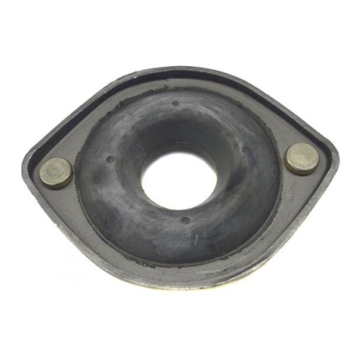 MAPCO Federbeinstützlager 33450