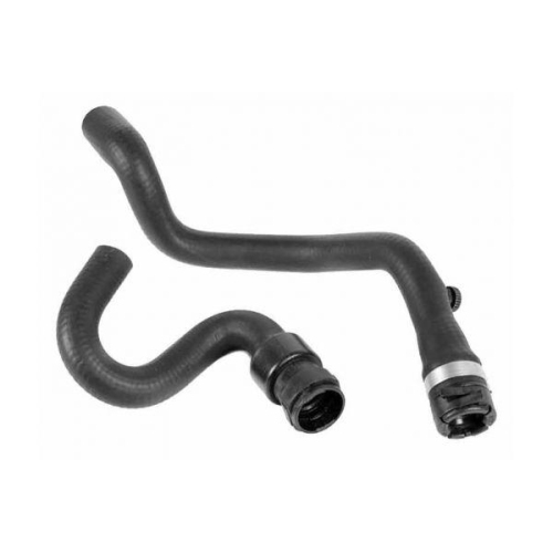 MAPCO Schlauch, W&auml;rmetauscher (Heizung) 39731