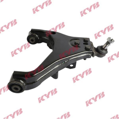 KYB Lenker, Radaufh&auml;ngung KSC5161