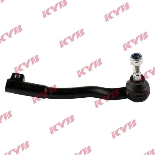 KYB Spurstangenkopf KTR4168