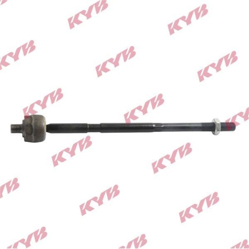 KYB Axialgelenk, Spurstange KRE4515