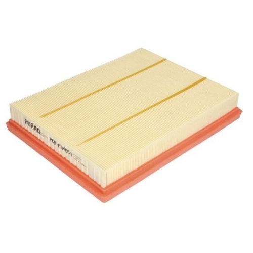 PURRO Luftfilter PUR-PA4054