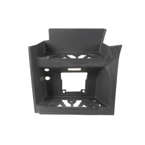 PACOL Trittbrett MER-SP-033L