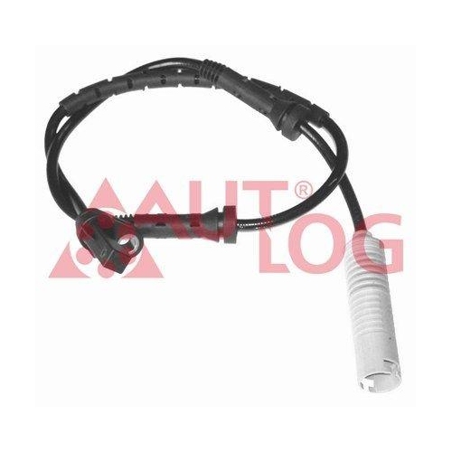 AUTLOG Sensor, Raddrehzahl AS4135