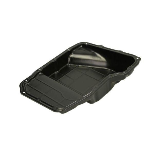 BLIC &Ouml;lwanne, Automatikgetriebe 0216-00-0950475P