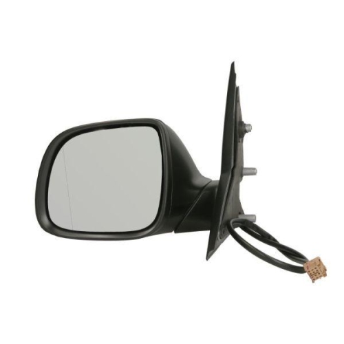 BLIC Außenspiegel 5402-01-1623361P