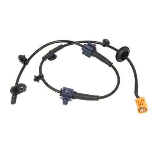 ABE Sensor, Raddrehzahl CCZ1322ABE