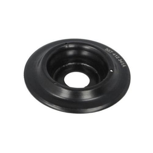 Magnum Technology Federteller A7W032MT