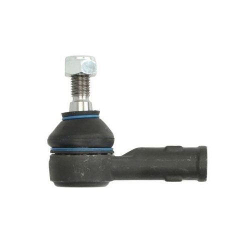 REINHOCH Spurstangenkopf RH01-0012