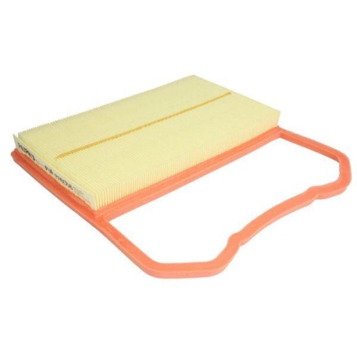 PURRO Luftfilter PUR-PA0058