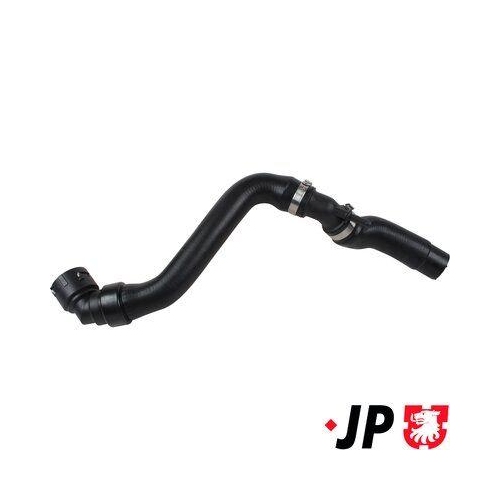 JP GROUP Kühlerschlauch JP 1114315700