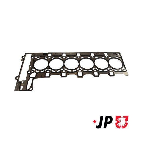 JP GROUP Dichtung, Zylinderkopf JP 1419300400