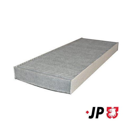 JP GROUP Filter, Innenraumluft JP 1128101800