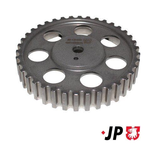 JP GROUP Zahnrad, Nockenwelle JP 1211250300