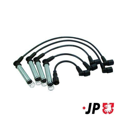 JP GROUP Z&uuml;ndleitungssatz JP 1292001410