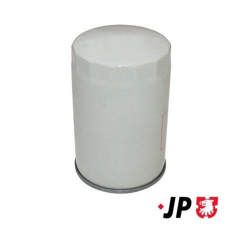 JP GROUP &Ouml;lfilter JP 1518500500