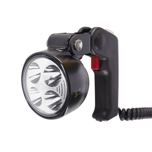 HELLA Suchscheinwerfer 1H0 996 376-491
