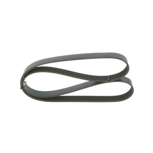 BOSCH Keilrippenriemen 1 987 945 501