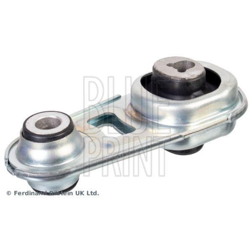 BLUE PRINT Lagerung, Motor ADBP800401