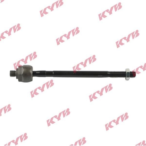 KYB Axialgelenk, Spurstange KRE4356