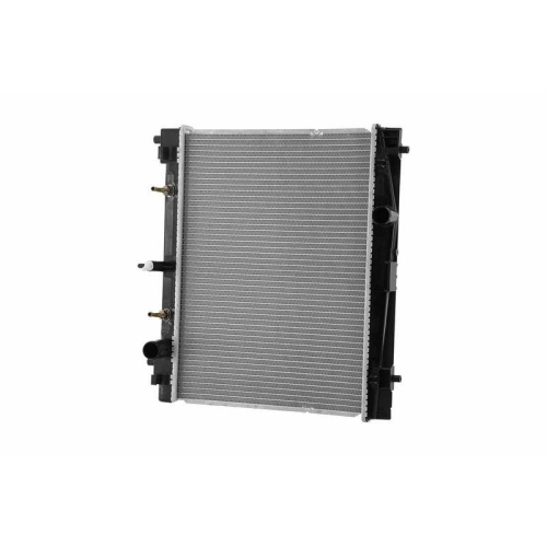 HELLA K&uuml;hler, Motork&uuml;hlung 8MK 366 302-131