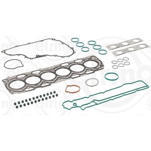 ELRING Dichtungssatz, Zylinderkopf 598.500