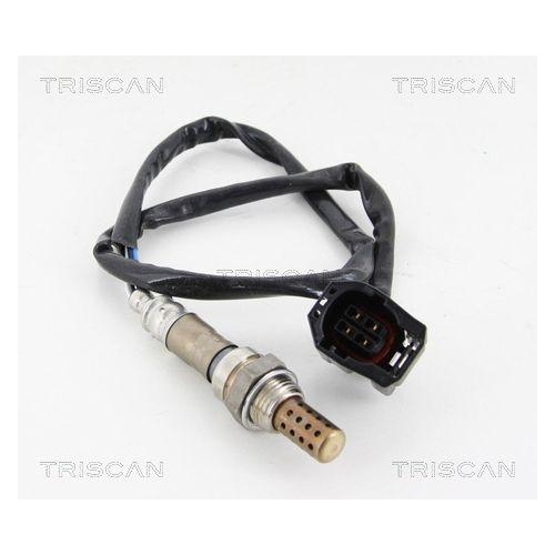 TRISCAN Lambdasonde 8845 50008