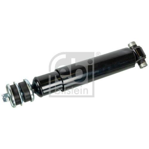 FEBI BILSTEIN Sto&szlig;d&auml;mpfer 172339