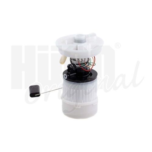 H&Uuml;CO Kraftstoff-F&ouml;rdereinheit 132773