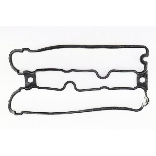 CORTECO Dichtung, Zylinderkopfhaube 440469P