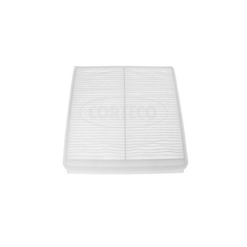 CORTECO Filter, Innenraumluft 21651899