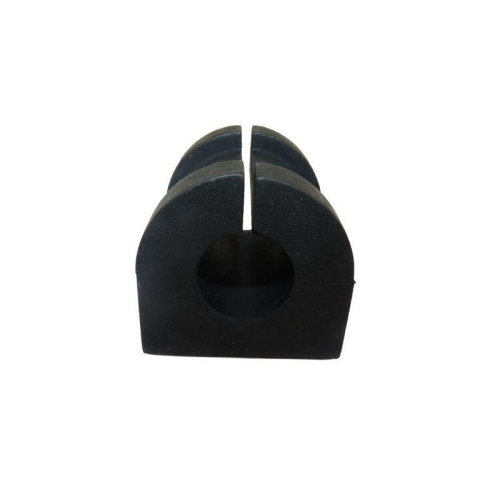 CORTECO Lagerung, Stabilisator 49363595