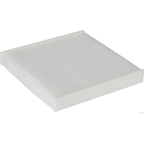 HERTH+BUSS JAKOPARTS Filter, Innenraumluft J1340831