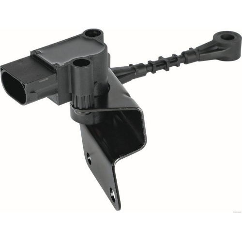 HERTH+BUSS ELPARTS Sensor, Leuchtweitenregulierung 70696615