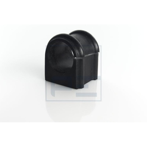 PE Automotive Lagerung, Stabilisator 013.209-00A