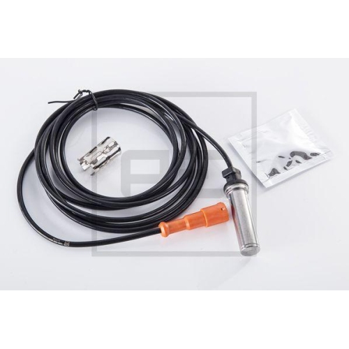 PE Automotive Sensor, Raddrehzahl 086.482-00A