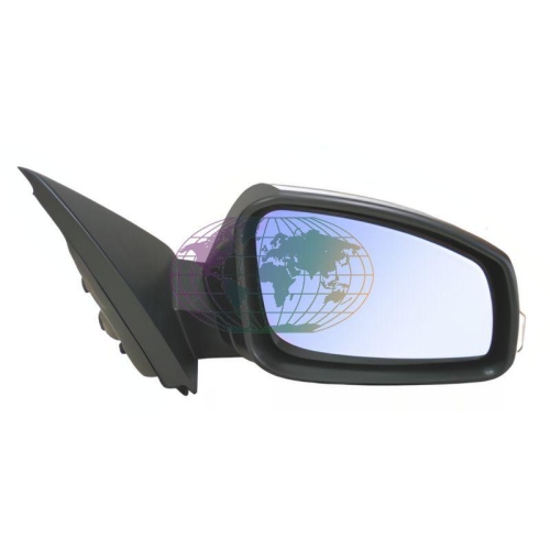 Lexmond Trading BV Au&szlig;enspiegel 7256085