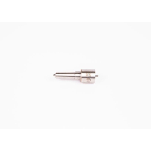 BOSCH Einspritzd&uuml;se 0 433 171 651