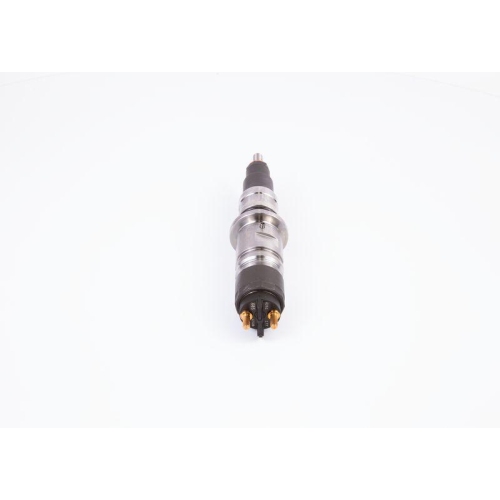 BOSCH Einspritzd&uuml;se 0 445 120 177