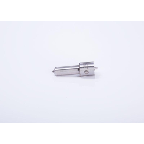 BOSCH Einspritzd&uuml;se 0 433 171 363