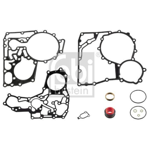 FEBI BILSTEIN Reparatursatz, Retarder 184882