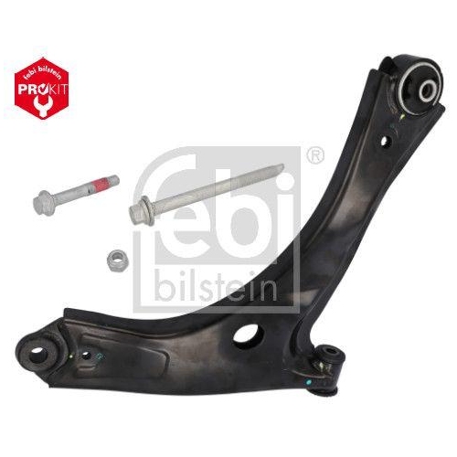 FEBI BILSTEIN Lenker, Radaufh&auml;ngung ProKit 196944