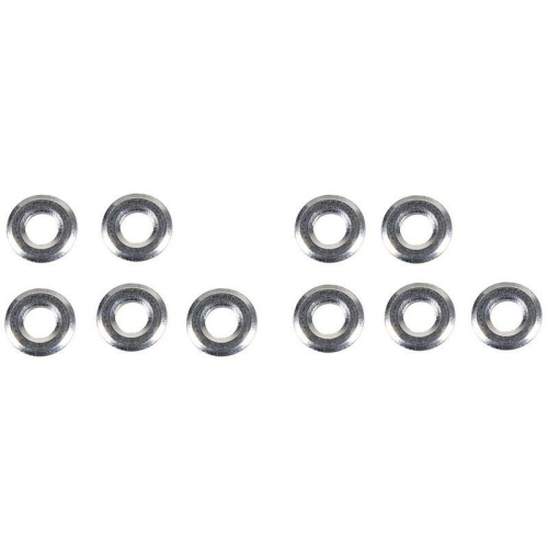 METZGER AUTOTEILE W&auml;rmeschutzscheibe, Einspritzanlage ORIGINAL ERSATZTEIL 0873140