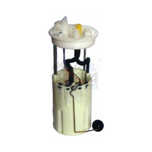 MEAT & DORIA Kraftstoff-F&ouml;rdereinheit 76562