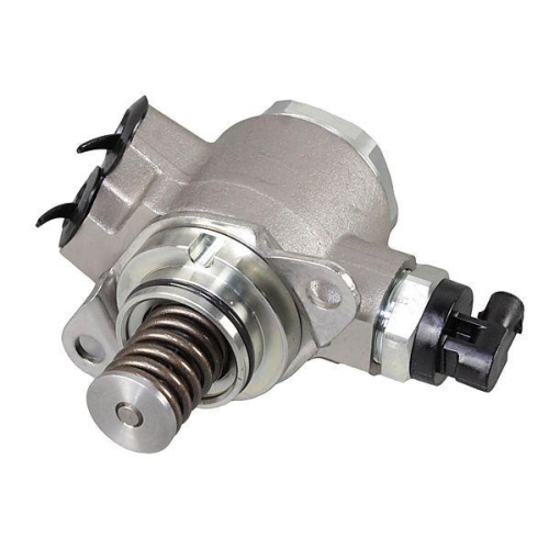 METZGER AUTOTEILE Hochdruckpumpe GREENPARTS 2250502