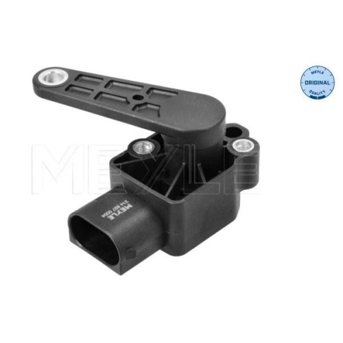 MEYLE Sensor, Leuchtweitenregulierung MEYLE-ORIGINAL: True to OE. 314 897 0004