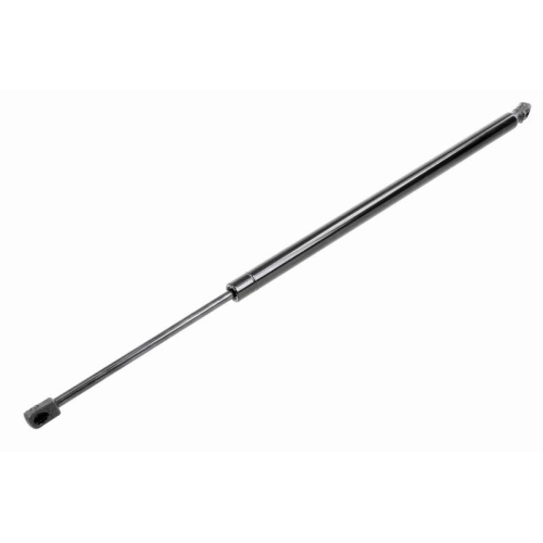 VAICO Gasfeder, Koffer-/Laderaum Original VAICO Qualit&auml;t V10-4294