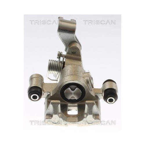 TRISCAN Bremssattel 8175 50207