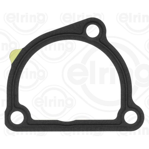ELRING Dichtung, Thermostatgeh&auml;use 225.220