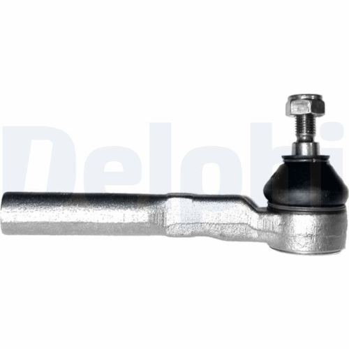 DELPHI Spurstangenkopf TA1164